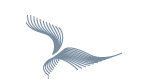 Logo Vogel klein